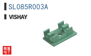 SL085R003A