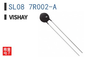 SL08 7R002-A