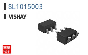 SL1015003