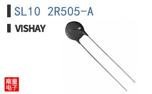 SL10 2R505-A