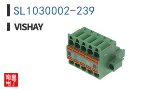 SL1030002-239