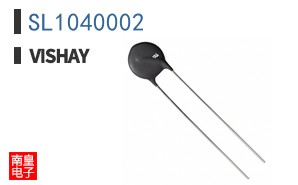SL1040002