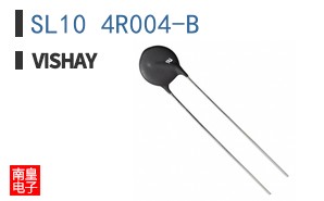 SL10 4R004-B