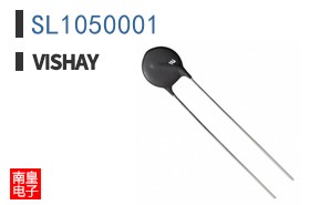 SL1050001