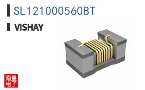 SL121000560BT
