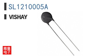 SL1210005A