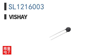 SL1216003