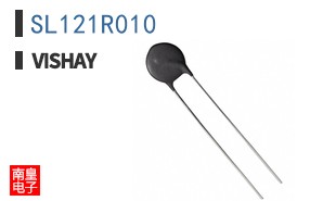 SL121R010