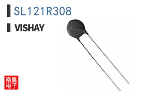 SL121R308