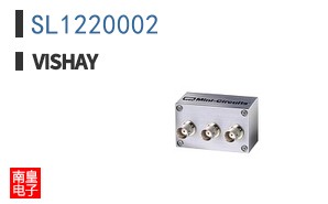 SL1220002