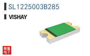 SL1225003B285