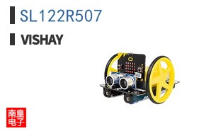 SL122R507