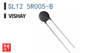 SL12 5R005-B
