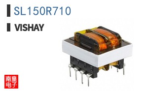 SL150R710