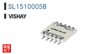 SL1510005B