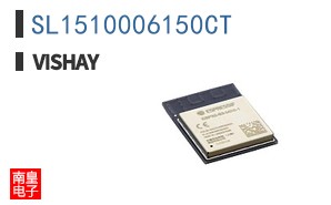 SL1510006150CT