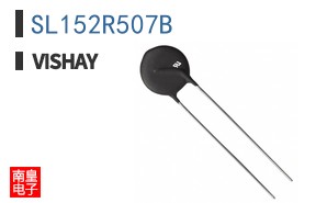SL152R507B