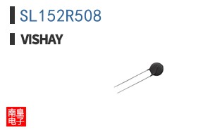 SL152R508