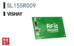 SL155R009