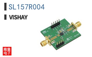 SL157R004
