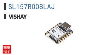 SL157R008LAJ