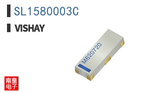 SL1580003C
