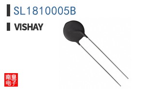 SL1810005B