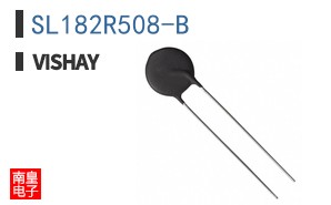 SL182R508-B