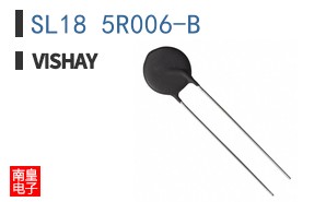 SL18 5R006-B