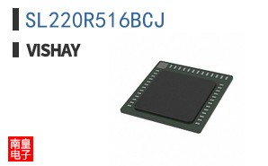 SL220R516BCJ