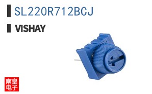 SL220R712BCJ