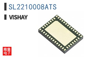 SL2210008ATS