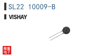 SL22 10009-B
