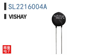 SL2216004A