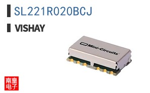 SL221R020BCJ