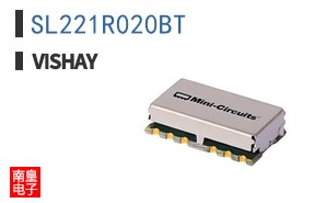 SL221R020BT