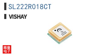 SL222R018CT