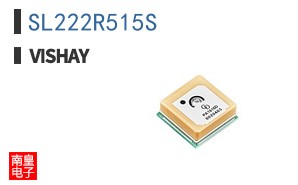SL222R515S