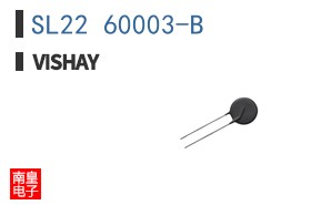 SL22 60003-B