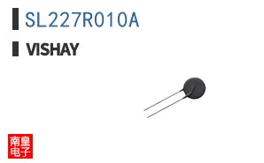 SL227R010A