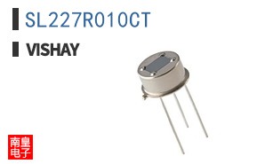 SL227R010CT