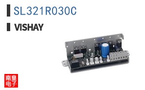 SL321R030C