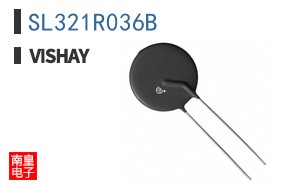 SL321R036B
