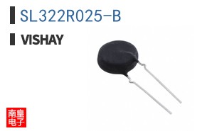 SL322R025-B