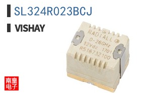 SL324R023BCJ