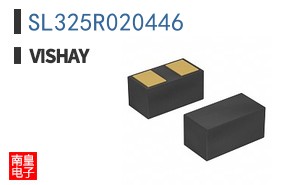 SL325R020446
