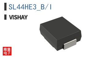 SL44HE3_B/I