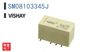 SM08103345J