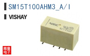 SM15T100AHM3_A/I