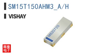 SM15T150AHM3_A/H